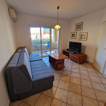 Apartman Puntizela Daire Pula Dış mekan fotoğraf